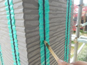 dscn0235