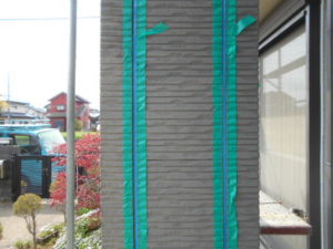 dscn0236