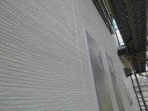 dscn0240