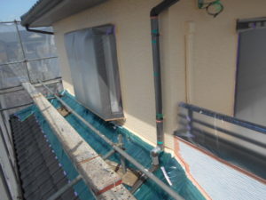 dscn0243