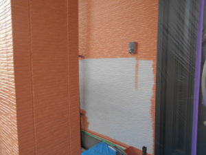 dscn0248